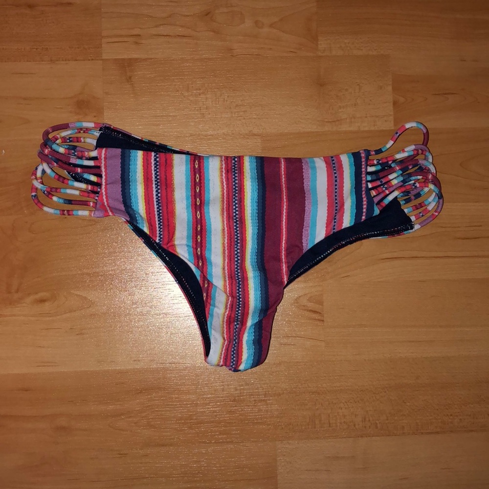 Billabong Bikini Bottoms